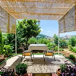 & Lino 3* Ντουμπρόβνικ