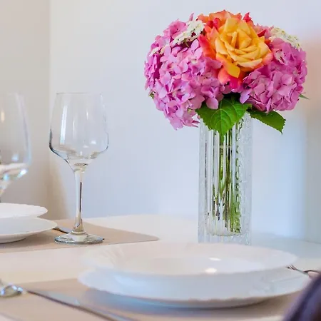 게스트하우스 & Lino 두브로브니크