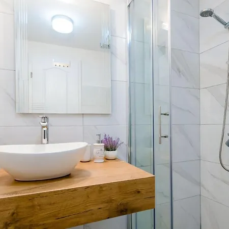 & Lino 게스트하우스 3*