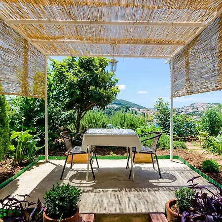 & Lino 3* Dubrovnik