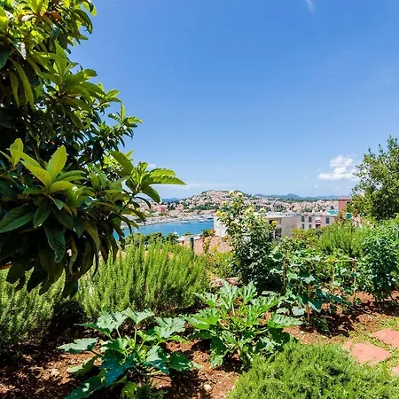 & Lino 두브로브니크