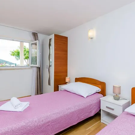 게스트하우스 & Lino