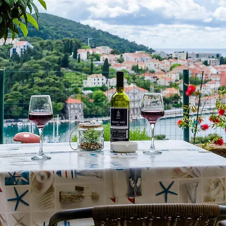 & Lino 게스트하우스