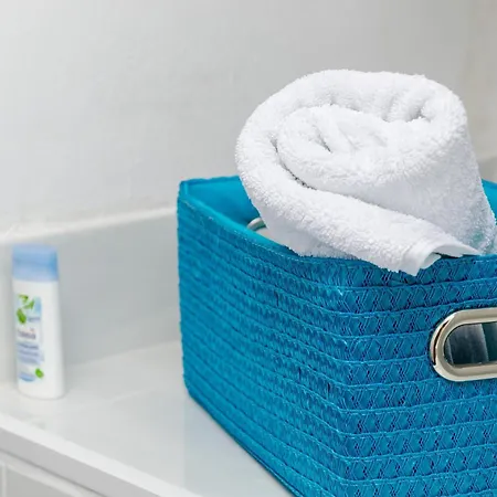 게스트하우스 & Lino