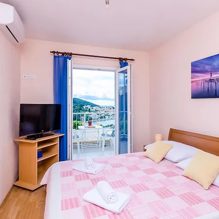 & Lino Dubrovnik