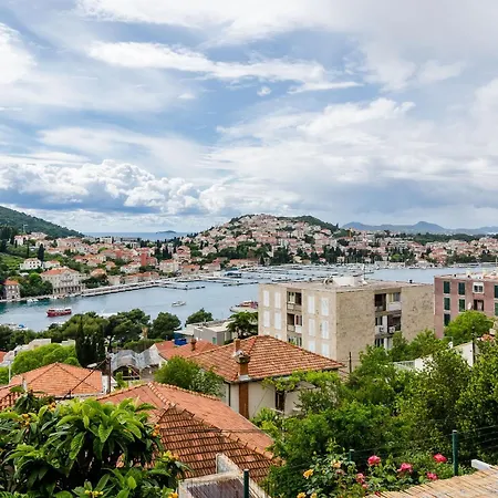 ゲストハウス & Lino 3*