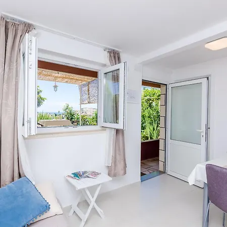 & Lino 두브로브니크