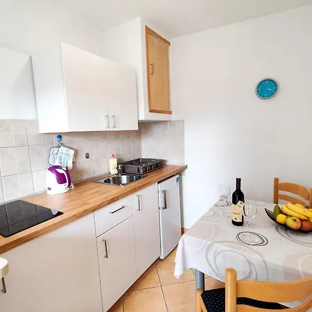 & Lino 게스트하우스 3*