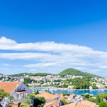 Gæstehus & Lino Dubrovnik